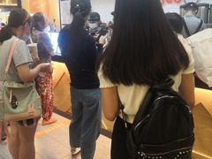 -CoCo都可(合生汇店)