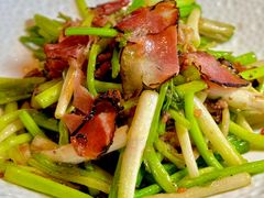 -三利音·东方司宴(外滩店)