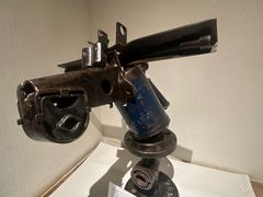 -瓦库茶馆17号(海汇港店)