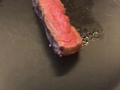 -Hurricane's Grill 飓风牛排