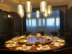 包厢-钱塘宴(东站西子国际店)