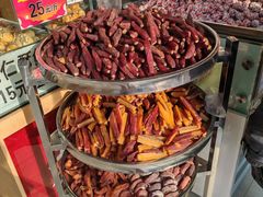 -老海栗子(五四路店)