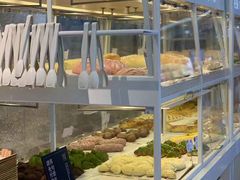-奈雪的茶(石厦时代广场店)