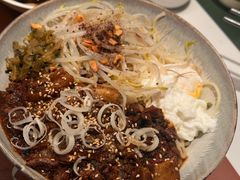 -小肚皮饮食店