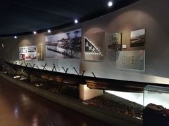 -广东革命历史博物馆办公楼