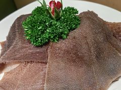-海底捞火锅(关山保利店)