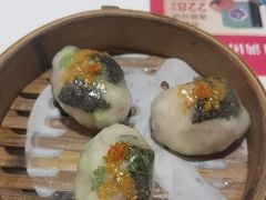 -有心德(隆生店)