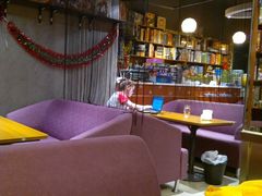 -汇佳桌游剧本咖啡馆(万体馆旗舰店)