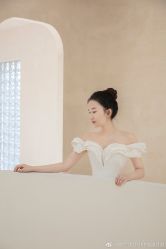 -WECOUTURE高级订制广州