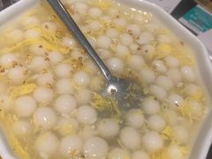 -外婆家(杭州马塍店·杭帮菜名店)