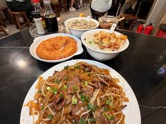 -伍湛记 · 广州老字号(龙津中路店)