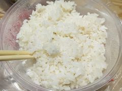 -老头盖浇饭(南京新街口明瓦廊宏光酒店店)