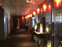 -南湖名都大酒店-千叶日本餐厅