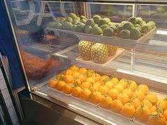 -茶百道(铜梁万达广场店)