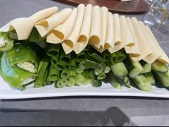 -新东新.融合菜
