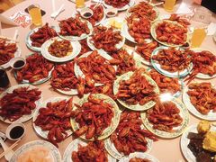 -王宝和酒家(黄浦店)