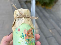 -云龙山