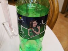 -庐州太太(CBD店)
