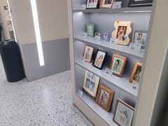 -HIMO海马体照相馆(杭州西溪印象城店)