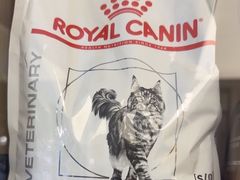 -瑞派康怡24h宠物医院·犬猫医疗中心·微创绝育(瑞景分院)