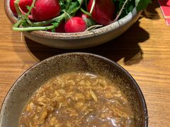 -鸽子窝(黄村店)