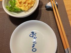 -雪月花(长江北路店)