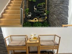 -健合堂中医养生·经络调理(天通苑旗舰店)