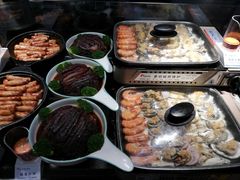 -船家渔(徐州北路店)