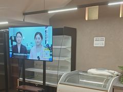 -浅水汤温泉(人民东路店)
