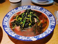 -兔爸私家小厨(新北万达店)