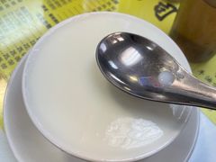 -澳洲牛奶公司(佐敦店)