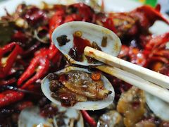 -辣盆盆麻辣小龙虾(哈尔滨总店)