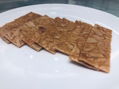 -海逸海鲜酒家(古北店)
