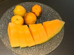 -小菜园新徽菜(青岛市南万象城店)