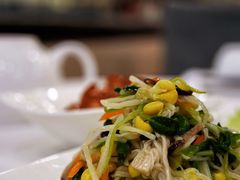 十八鲜-瑞福园联谊餐室(茂名南路店)