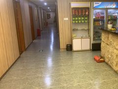 -茗丰茶艺馆(锦绣江南三期店)