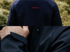 -天津万象城