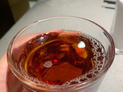 -半天妖烤鱼(方庄店)