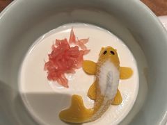 -今轩中餐厅(西安经开洲际酒店)