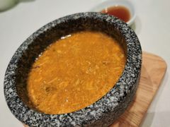 -蝶园·装修中(BFC外滩金融中心店)