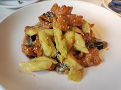 -聚友斋(陶瓷琉璃馆水晶街店)
