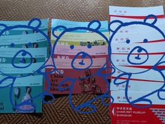 -中华艺术宫(上海美术馆)