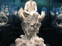 -中国国家博物馆