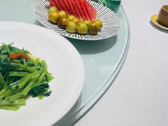 -梦都海鲜酒家(万达广场江桥店)