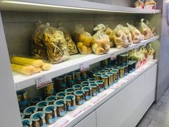 -美点饼业(新阳店)