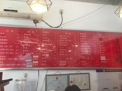 -螺蛳粉先生(蓟门桥店)