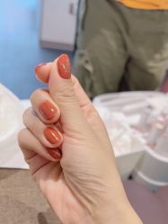 -MB·nail美甲美睫