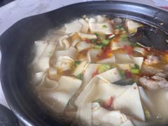 -阿龙酒煲(海宁新苑路店)