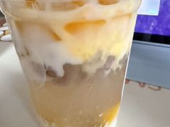 -茶百道(同仁店)