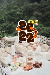 -花漾摄影优选工作室(东莞原创作品店)